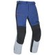 Kalhoty Mondial Advanced grey/blue/red Kalhoty Mondial Advanced grey/blue/red