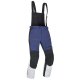 Kalhoty Mondial Advanced grey/blue/red Kalhoty Mondial Advanced grey/blue/red