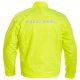 Rainwarrior Jacket Full Fluo