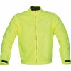 Rainwarrior Jacket Full Fluo