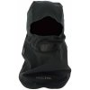 Kukla Seal Gore-Tex Kukla Seal Gore-Tex