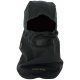 Kukla Seal Gore-Tex Kukla Seal Gore-Tex