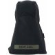 Kukla Seal Gore-Tex Kukla Seal Gore-Tex