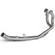 Slip-On Line Titanium Honda CRF1100 L Africa Twin/Adv (20)