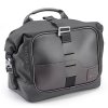 CRM106 Boční brašna brown/black CRM106 Boční brašna brown/black