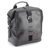 CRM102 Boční brašna brown/black