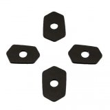 Záslepky 5329 pod blinkry Mini LED