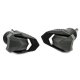 R12 Crash Pads Kawasaki ZZR 1400 (12-21) R12 Crash Pads Kawasaki ZZR 1400 (12-21)