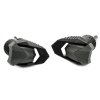 R12 Crash Pads Ducati Monster 1200/S/R (14-20)