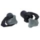 R19 Padacie protektory Honda NC 700/750 S/X (12-22) R19 Padacie protektory Honda NC 700/750 S/X (12-22)