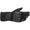 Valparaiso V2 Drystar black Valparaiso V2 Drystar black