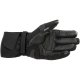 Valparaiso V2 Drystar black Valparaiso V2 Drystar black