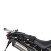 Top Master Triumph Tiger 800 XC/XR/XRX (11-20)