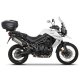 Top Master Triumph Tiger 800 XC/XR/XRX (11-20)