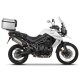 Top Master Triumph Tiger 800 XC/XR/XRX (11-20)