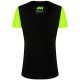 Dámské triko Monster Energy 46 2020 Dámské triko Monster Energy 46 2020