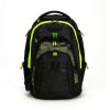 Batoh Renegade Limited Edition 2020 Batoh Renegade Limited Edition 2020