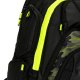 Batoh Renegade Limited Edition 2020 Batoh Renegade Limited Edition 2020