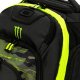Batoh Renegade Limited Edition 2020 Batoh Renegade Limited Edition 2020