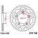 JTR 746-39 Ducati JTR 746-39 Ducati