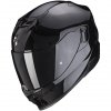 EXO-520 AIR Solid black EXO-520 AIR Solid black