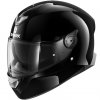Skwal Blank Black Skwal Blank Black