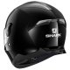 Skwal Blank Black Skwal Blank Black