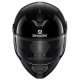 Skwal Blank Black Skwal Blank Black