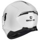 Skwal Blank White Azur