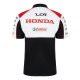 Polokošile LCR Honda Crutchlow 2020 Polokošile LCR Honda Crutchlow 2020