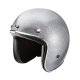 N242 Glitter grey N242 Glitter grey