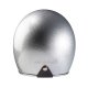 N242 Glitter grey N242 Glitter grey