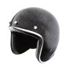 N242 Glitter black N242 Glitter black