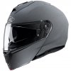 i90 Solid stone grey i90 Solid stone grey