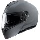i90 Solid stone grey i90 Solid stone grey