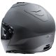 i90 Solid stone grey i90 Solid stone grey