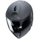 i90 Solid stone grey i90 Solid stone grey