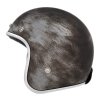 N242 Metal Effect N242 Metal Effect