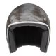 N242 Metal Effect N242 Metal Effect