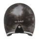 N242 Metal Effect N242 Metal Effect