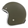 N242 Khaki matt N242 Khaki matt