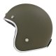 N242 Khaki matt N242 Khaki matt