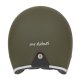 N242 Khaki matt N242 Khaki matt