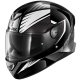 Skwal 2.2 Hallder black/white/anthracite Skwal 2.2 Hallder black/white/anthracite