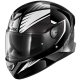 Skwal 2.2 Hallder black/white/anthracite