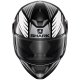 Skwal 2.2 Hallder black/white/anthracite Skwal 2.2 Hallder black/white/anthracite