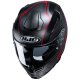 RPHA 70 Kroon MC1SF RPHA 70 Kroon MC1SF