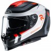 RPHA 70 CARBON Reple MC6HSF RPHA 70 CARBON Reple MC6HSF