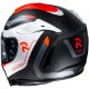 RPHA 70 CARBON Reple MC6HSF RPHA 70 CARBON Reple MC6HSF