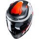 RPHA 70 CARBON Reple MC6HSF RPHA 70 CARBON Reple MC6HSF